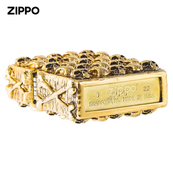 فندک_بنزینی_ustom_Zippo_طراحی_540_اسکلت_print42o.ir_10