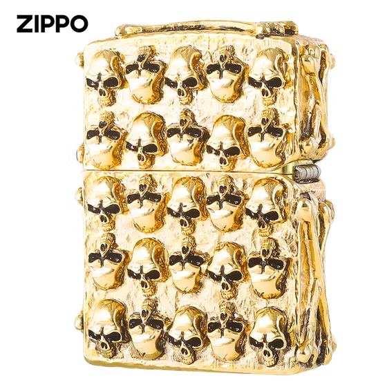فندک_بنزینی_ustom_Zippo_طراحی_540_اسکلت_print42o.ir_07