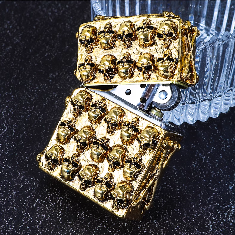فندک_بنزینی_ustom_Zippo_طراحی_540_اسکلت_print42o.ir_06