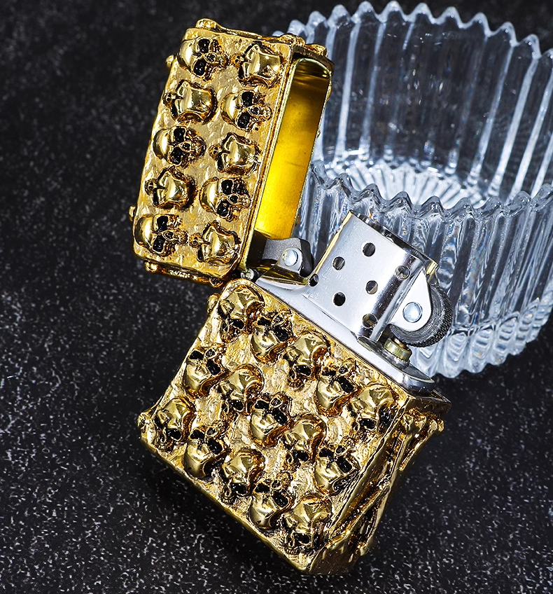 فندک_بنزینی_ustom_Zippo_طراحی_540_اسکلت_print42o.ir_02