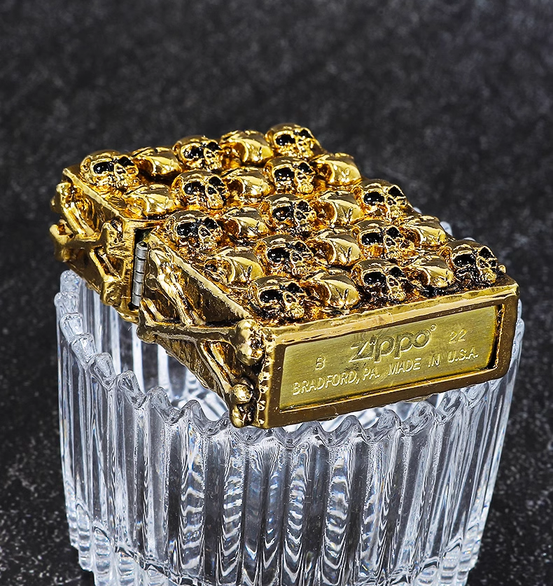 فندک_بنزینی_ustom_Zippo_طراحی_540_اسکلت_print42o.ir_01