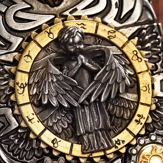فندک_بنزینی_Custom_Zippo_طراحی_540_درجه_seraph_kiss_me_print42o.ir_12