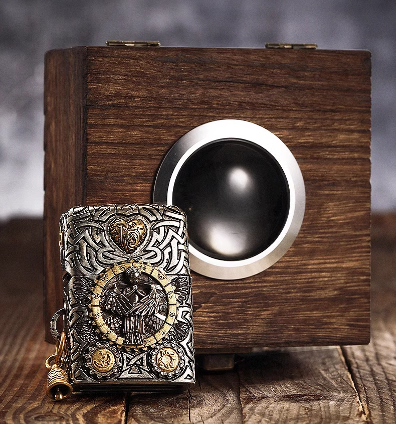 فندک_بنزینی_Custom_Zippo_طراحی_540_درجه_seraph_kiss_me_print42o.ir_07