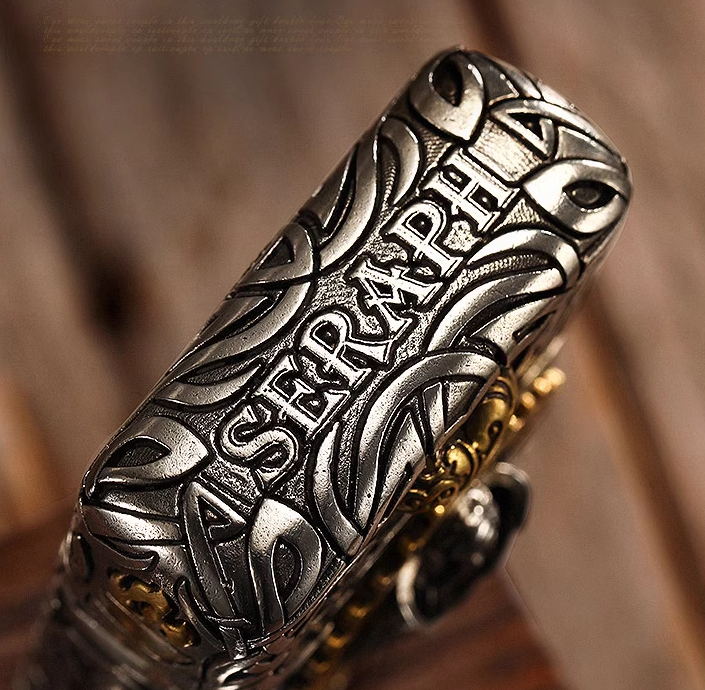 فندک_بنزینی_Custom_Zippo_طراحی_540_درجه_seraph_kiss_me_print42o.ir_05