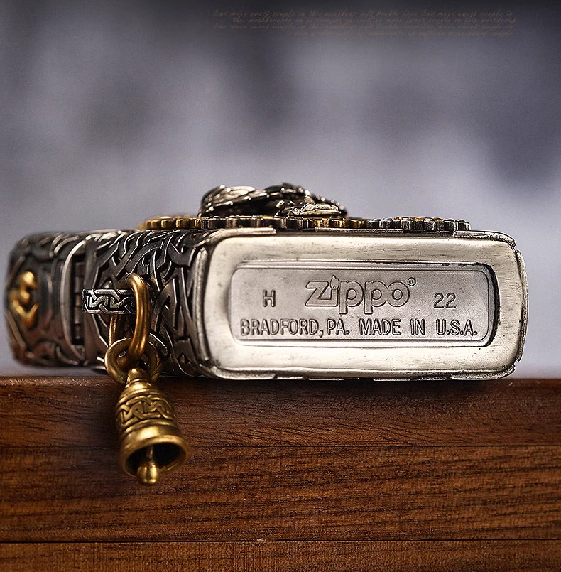 فندک_بنزینی_Custom_Zippo_طراحی_540_درجه_seraph_kiss_me_print42o.ir_03