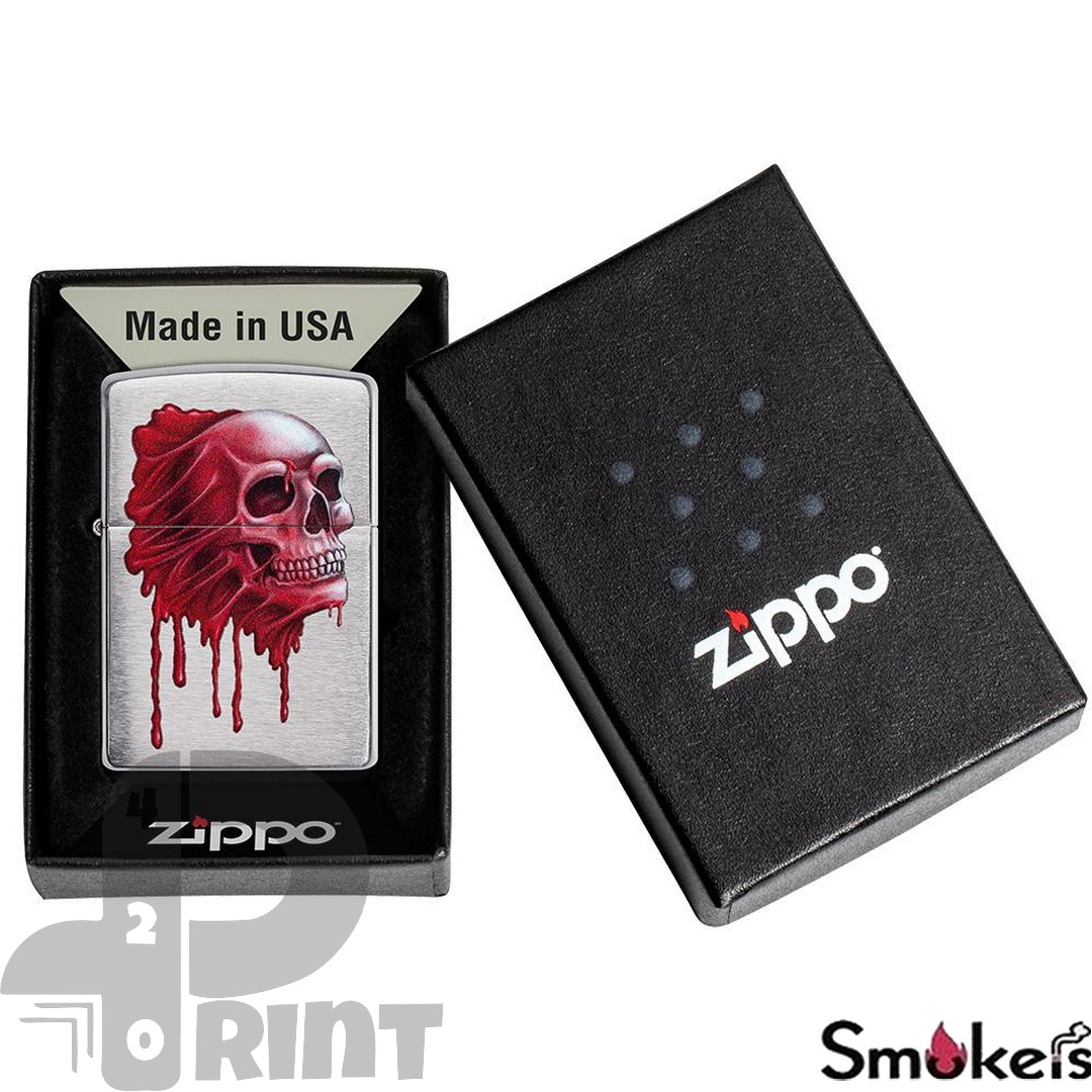 zippo_49603_Bloody_Skull_Design_Brushed_Chrome_print42o.ir_ (4)