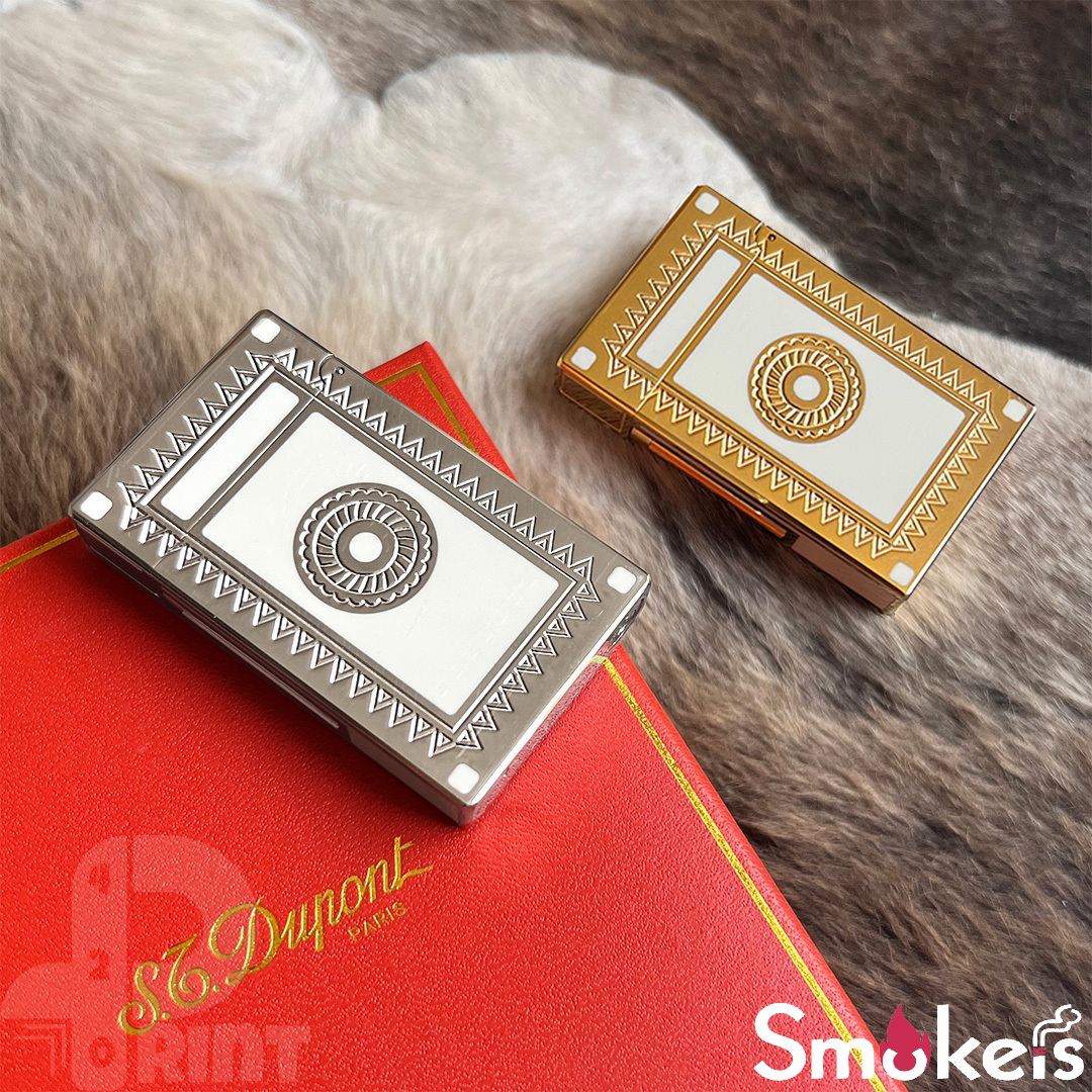 فندک_گازی_برند_S.TDupont_طرح_صدفی_print42o.ir_06
