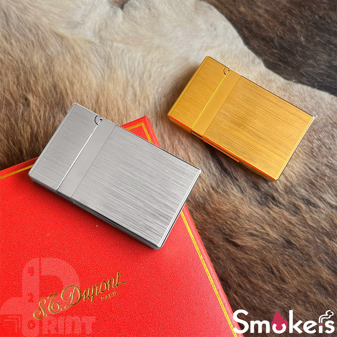 فندک_گازی_برند_S.TDupont_طرح_شمشی_ساده_print42o.ir_02