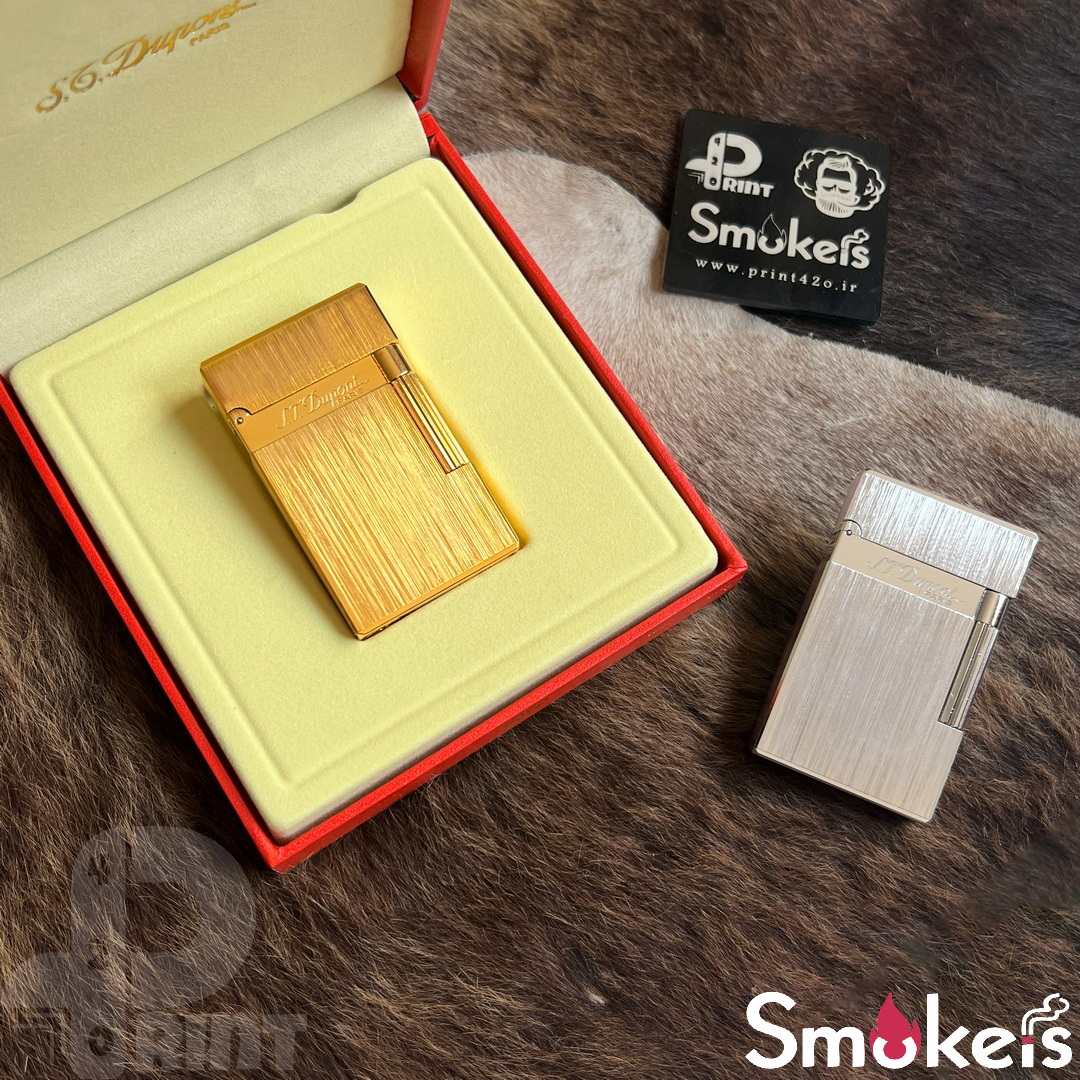 فندک_گازی_برند_S.TDupont_طرح_شمشی_ساده_print42o.ir_03