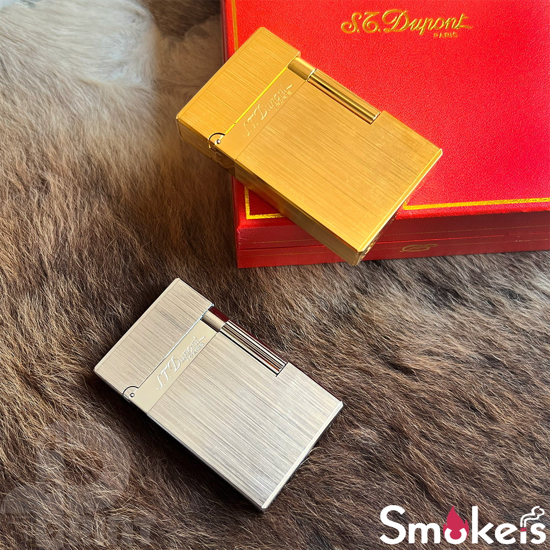 فندک_گازی_برند_S.TDupont_طرح_شمشی_ساده_print42o.ir_04