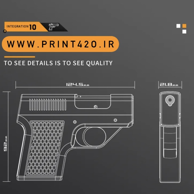 فندک_گازی_اتمی_طرح_اسلحه_کلت_به_همراه_خشاب_print42o.ir_10