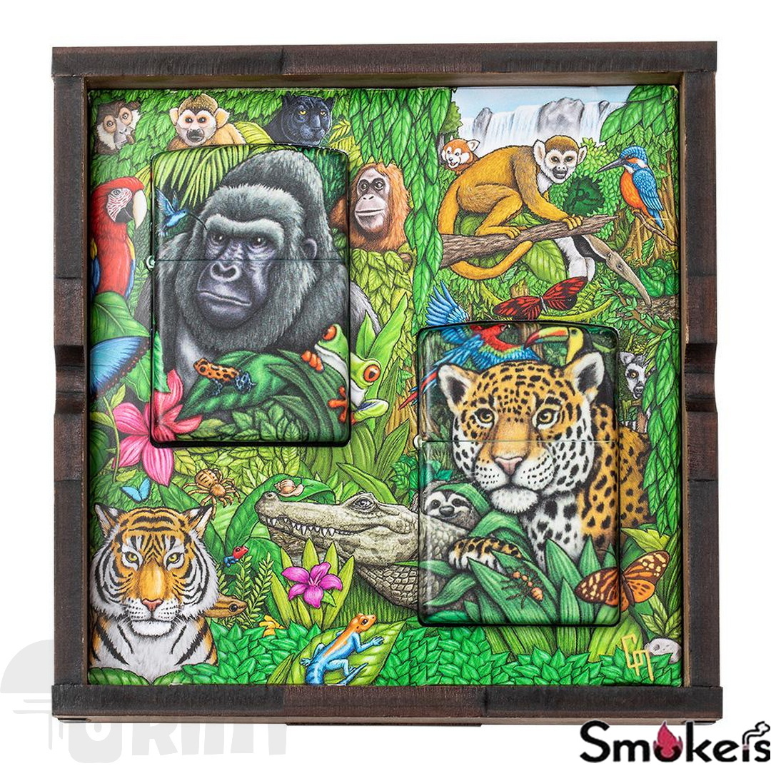 Zippo_49347_25th_Anniversary_Limited_Edition_Mysteries_of_the_Forest_print42o.ir_02