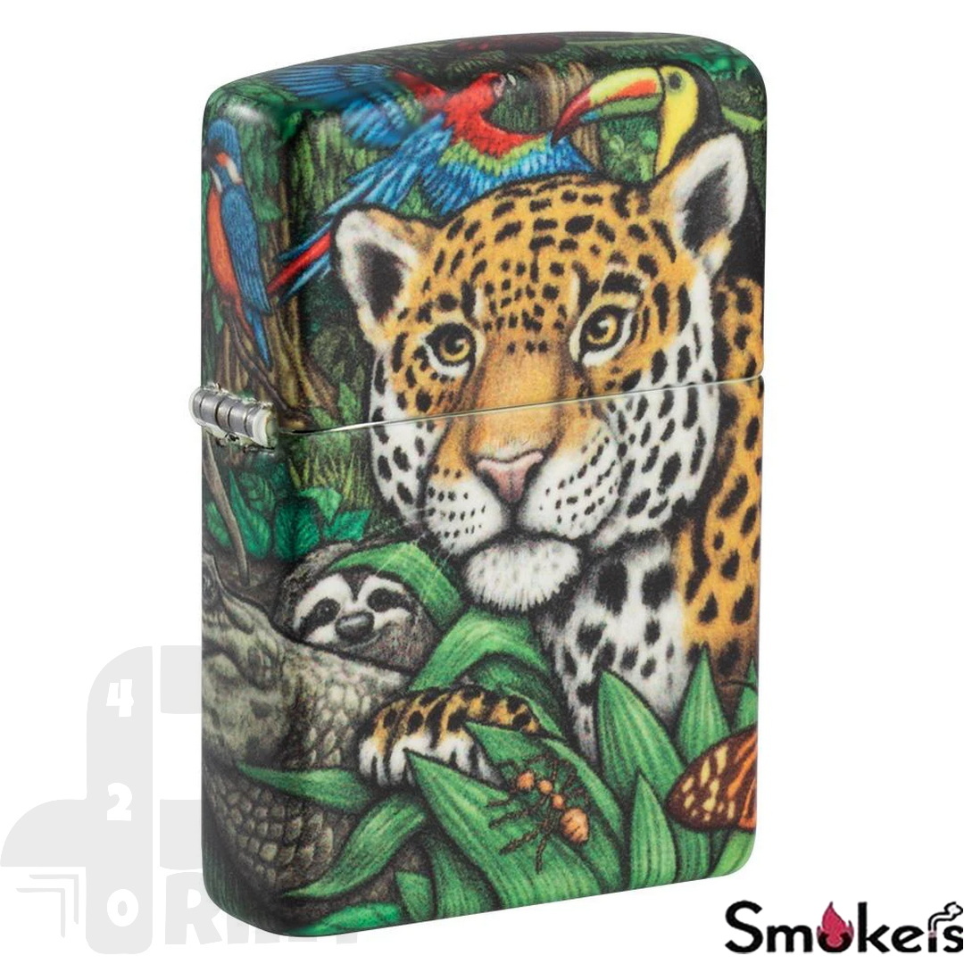 Zippo_49347_25th_Anniversary_Limited_Edition_Mysteries_of_the_Forest_print42o.ir_05