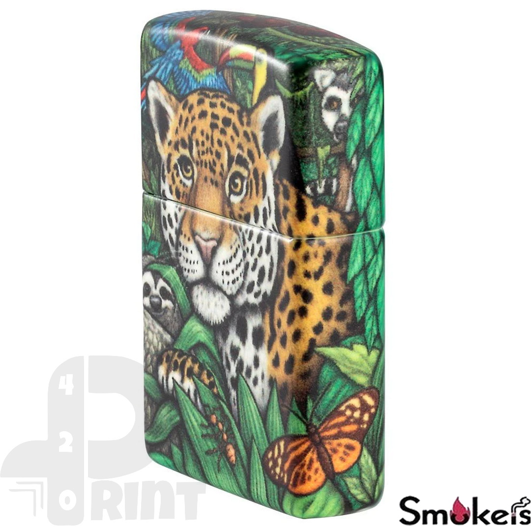 Zippo_49347_25th_Anniversary_Limited_Edition_Mysteries_of_the_Forest_print42o.ir_07