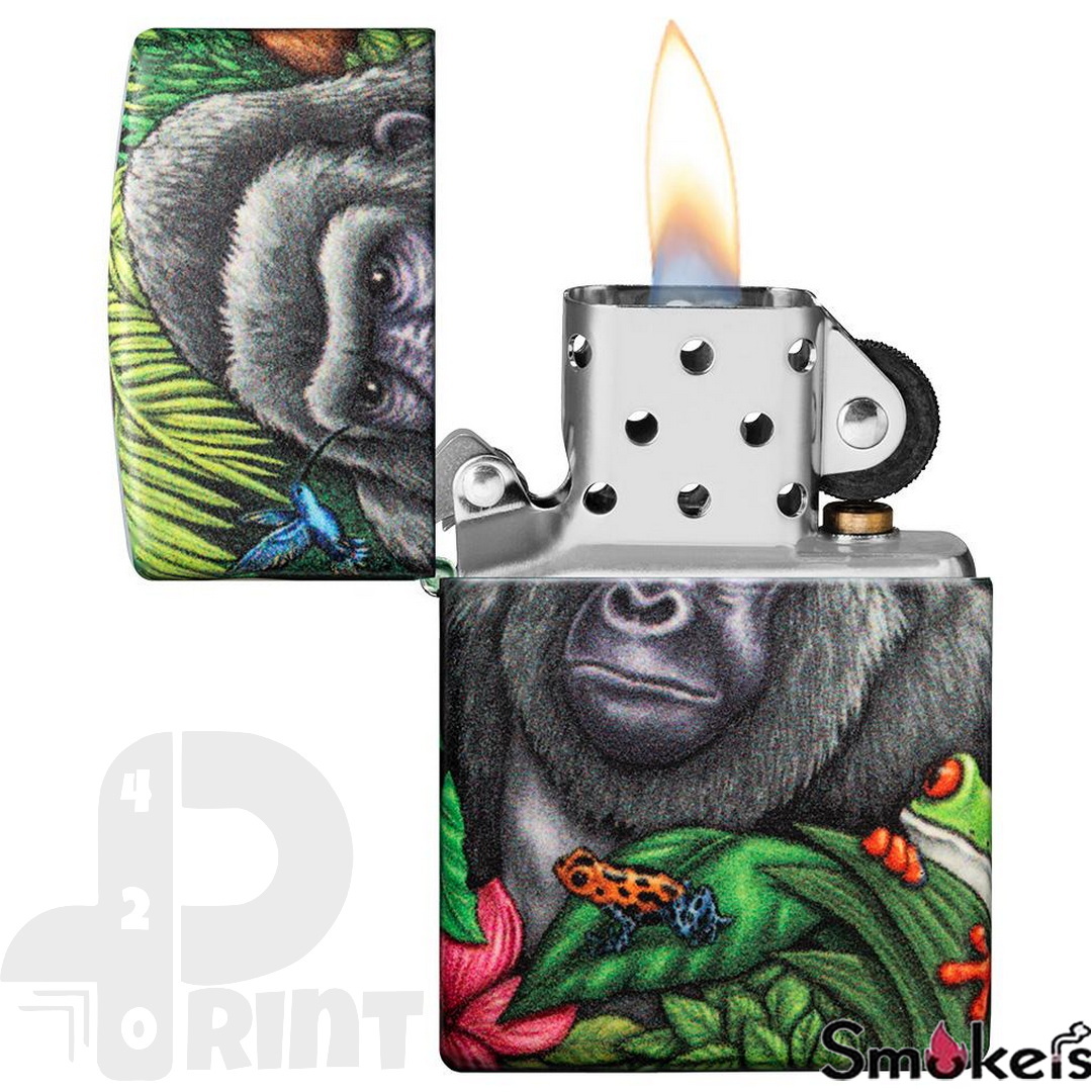 Zippo_49347_25th_Anniversary_Limited_Edition_Mysteries_of_the_Forest_print42o.ir_08
