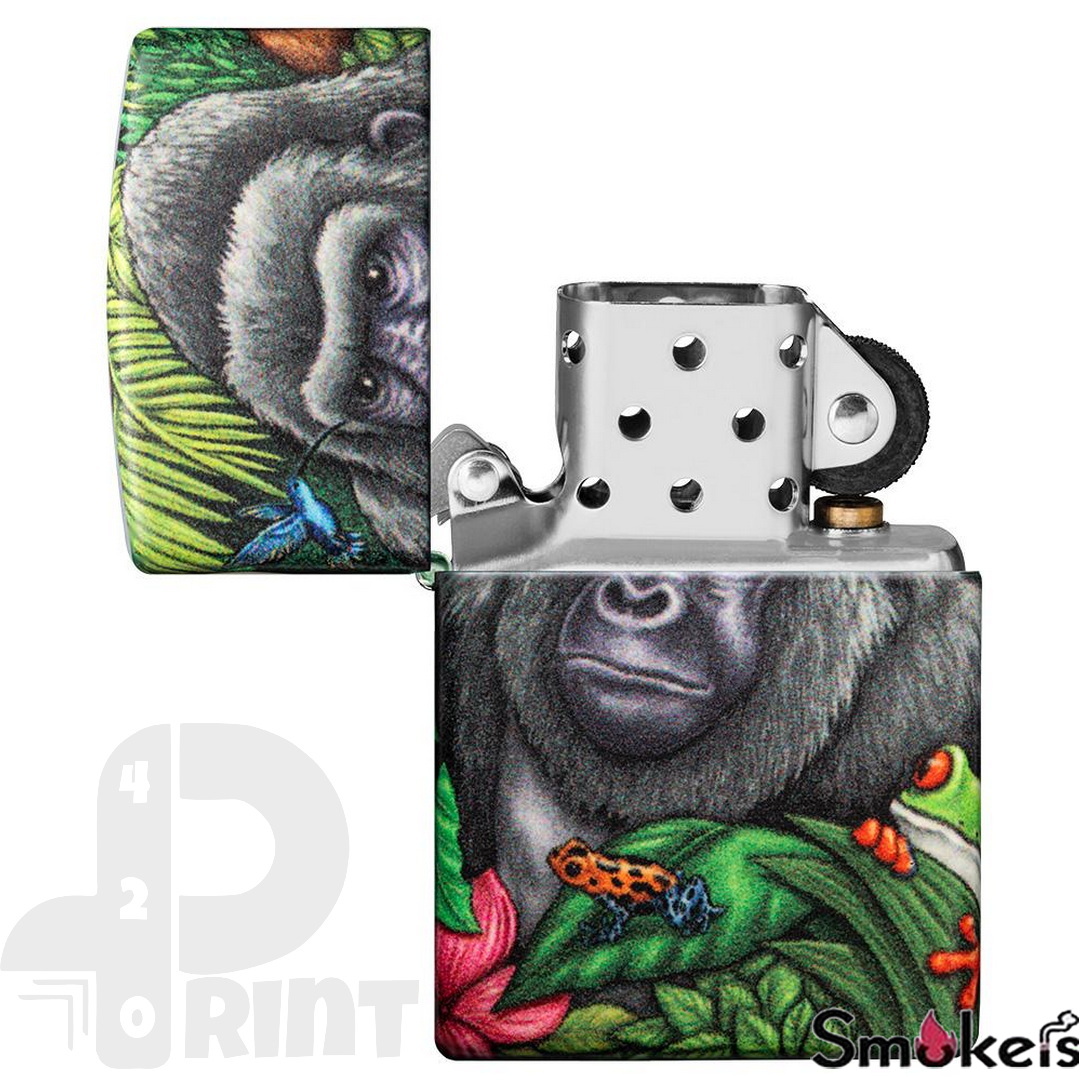 Zippo_49347_25th_Anniversary_Limited_Edition_Mysteries_of_the_Forest_print42o.ir_09