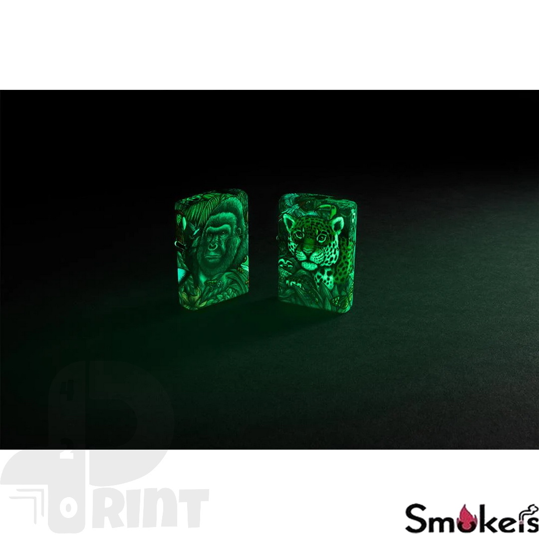 Zippo_49347_25th_Anniversary_Limited_Edition_Mysteries_of_the_Forest_print42o.ir_19