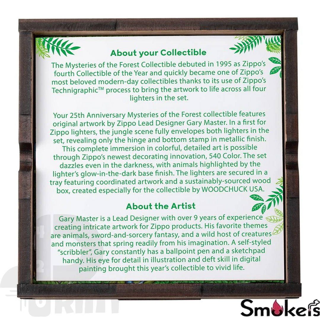 Zippo_49347_25th_Anniversary_Limited_Edition_Mysteries_of_the_Forest_print42o.ir_20