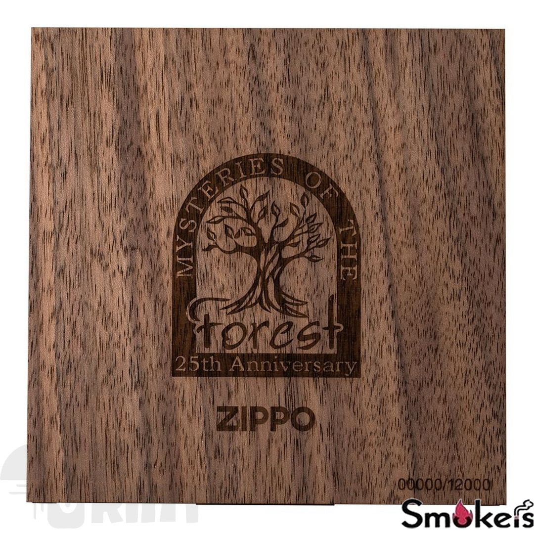 Zippo_49347_25th_Anniversary_Limited_Edition_Mysteries_of_the_Forest_print42o.ir_21
