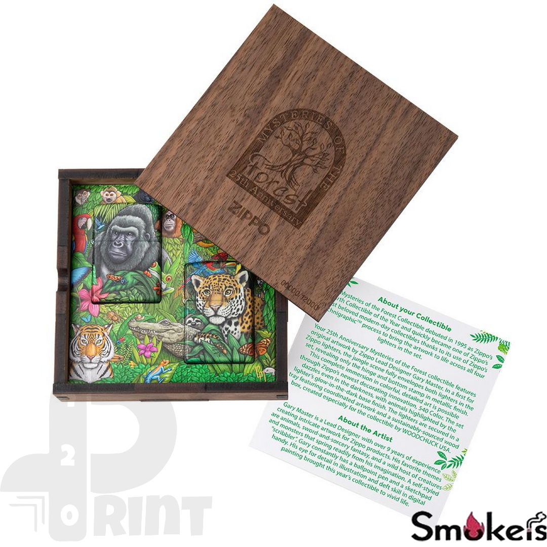 Zippo_49347_25th_Anniversary_Limited_Edition_Mysteries_of_the_Forest_print42o.ir_01