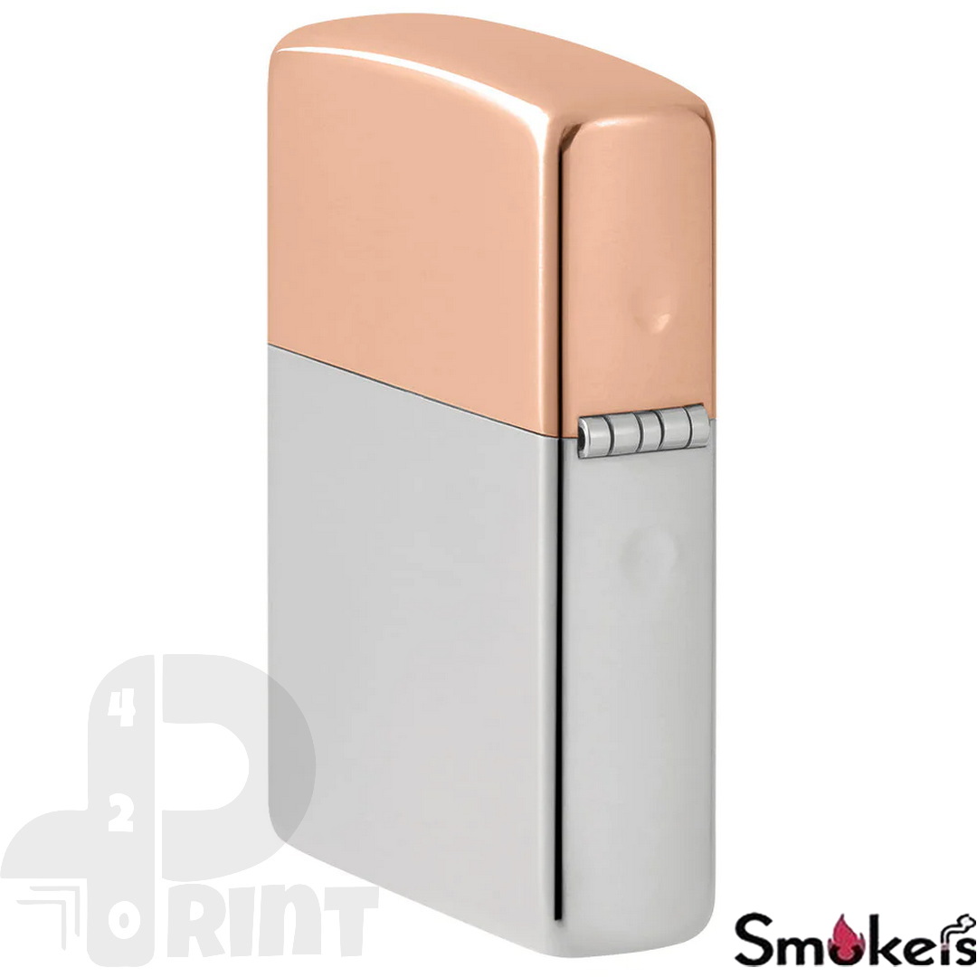 Zippo_48695_Bimetal_Case_Silver_print42o.ir_04