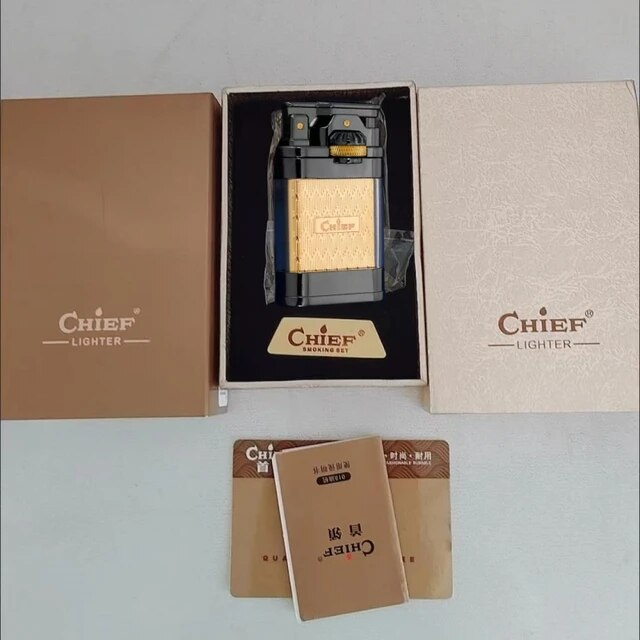 فندک_بنزینی_با_مخزن_شیشه_ای_برند_Chief_احتراق_چرخ_دنده ای_print42o.ir_09