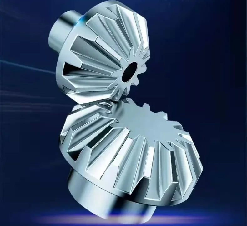فندک_بنزینی_با_مخزن_شیشه_ای_برند_Chief_احتراق_چرخ_دنده ای_print42o.ir_01