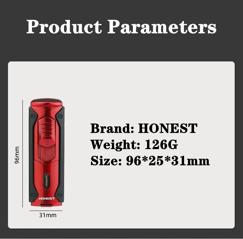 فندک_اتمی_3_شعله_برند_Honest_print42o.ir_09