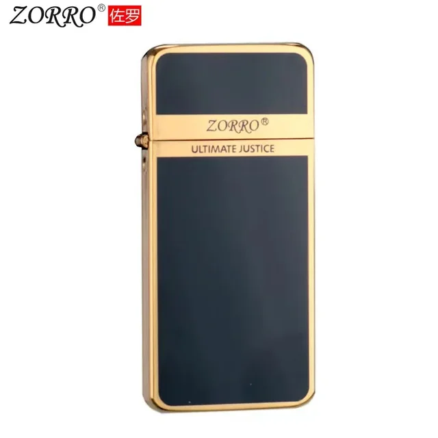 فندک_بنزینی_باریک_Zorro_zc5_ساده_بدون_طرح_print42o.ir_14