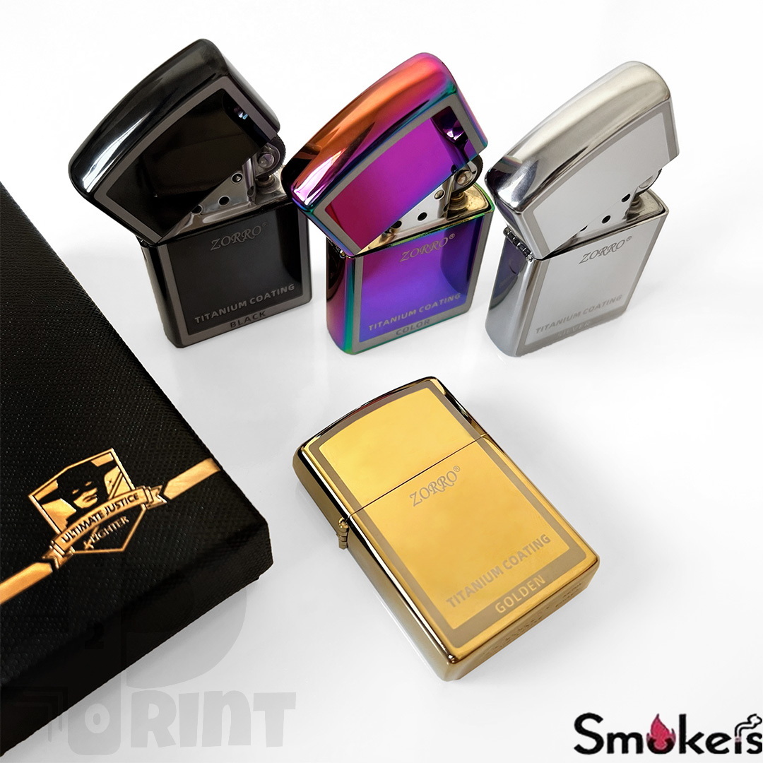 فندک_بنزینی_Zorro_مدل_حاشیه_دار_با_پوشش_تیتانیوم_print42o.ir_07