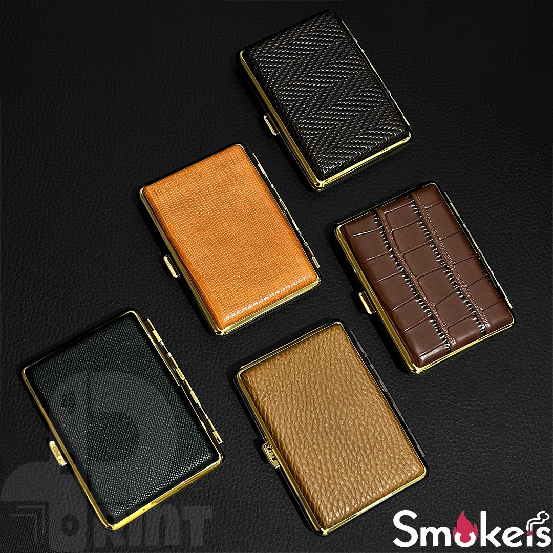 جعبه_سیگار_چرمی_Guipai_مناسب_برای_سایز_رگولار_print42o.ir_01
