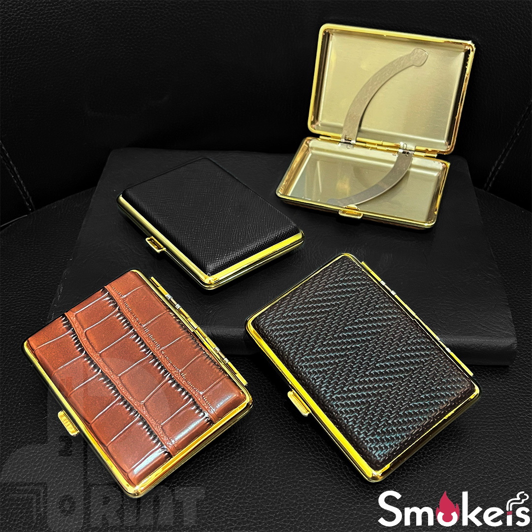 جعبه_سیگار_چرمی_Guipai_مناسب_برای_سایز_رگولار_print42o.ir_08