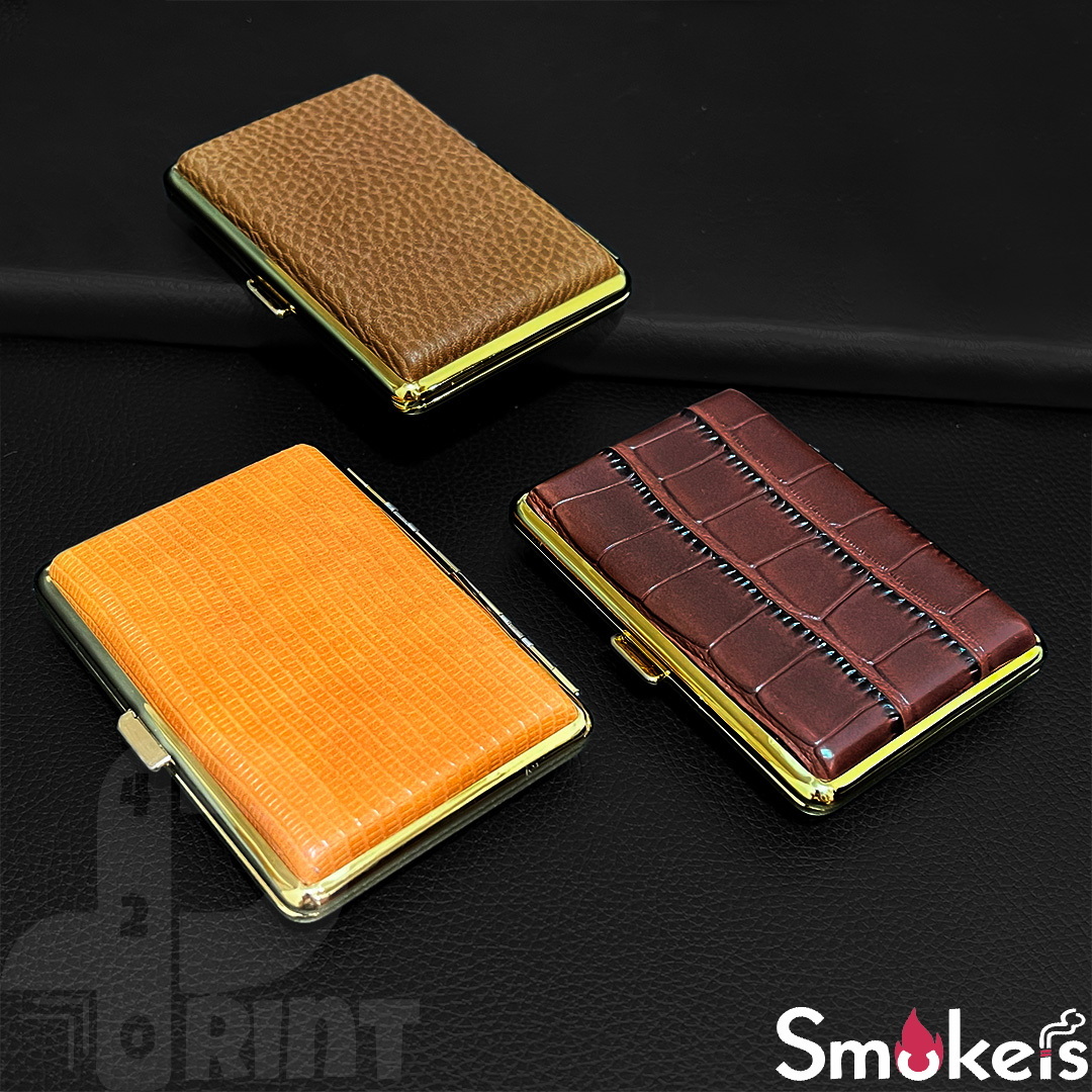 جعبه_سیگار_چرمی_Guipai_مناسب_برای_سایز_رگولار_print42o.ir_02