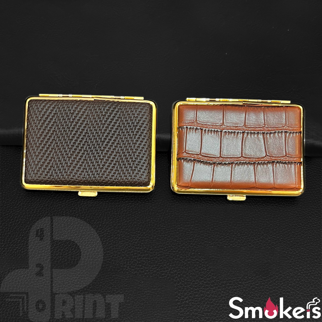 جعبه_سیگار_چرمی_Guipai_مناسب_برای_سایز_رگولار_print42o.ir_03