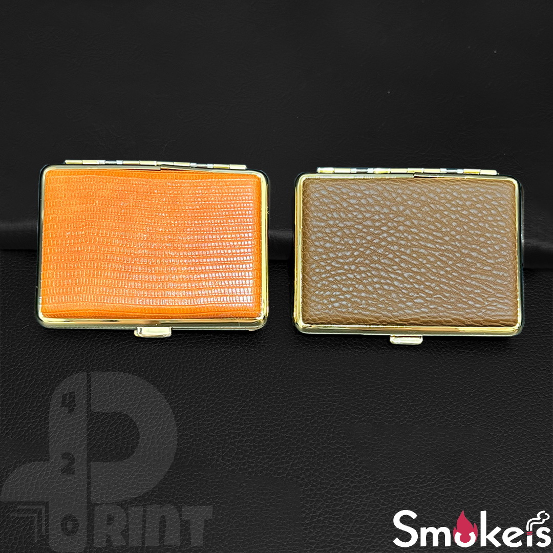 جعبه_سیگار_چرمی_Guipai_مناسب_برای_سایز_رگولار_print42o.ir_04