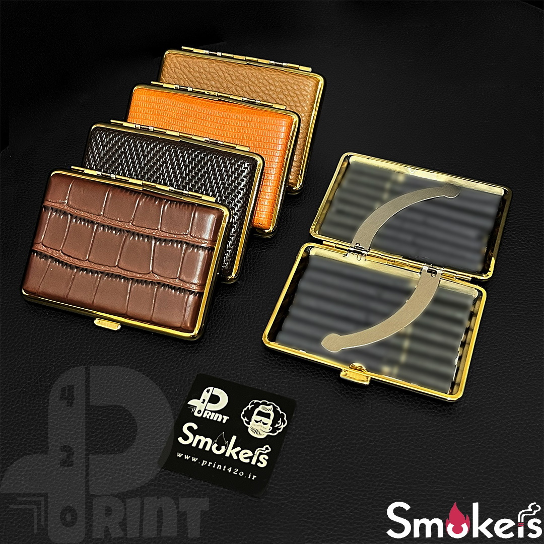 جعبه_سیگار_چرمی_Guipai_مناسب_برای_سایز_رگولار_print42o.ir_05