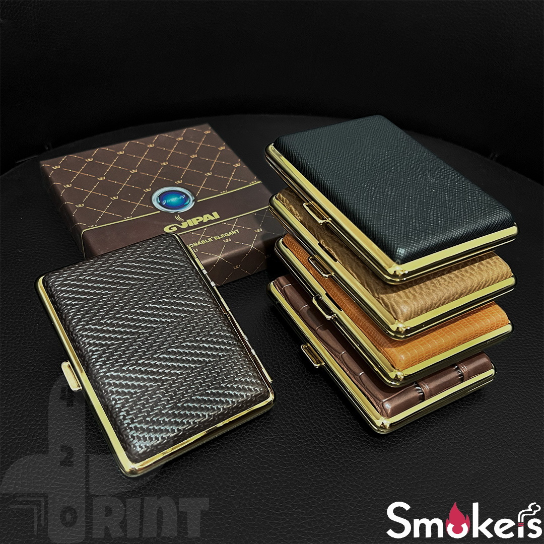 جعبه_سیگار_چرمی_Guipai_مناسب_برای_سایز_رگولار_print42o.ir_06