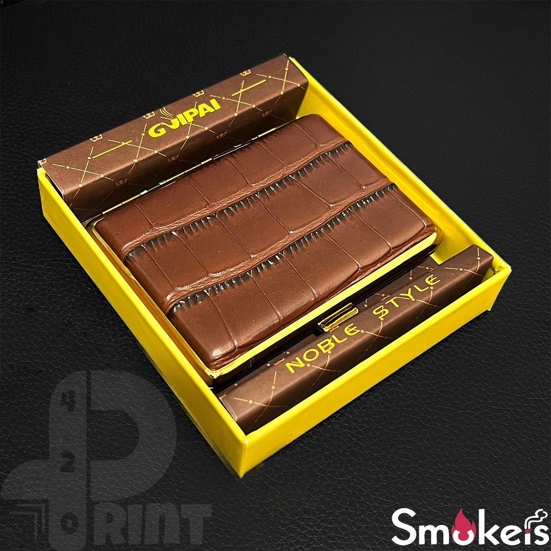 جعبه_سیگار_چرمی_Guipai_مناسب_برای_سایز_رگولار_print42o.ir_07