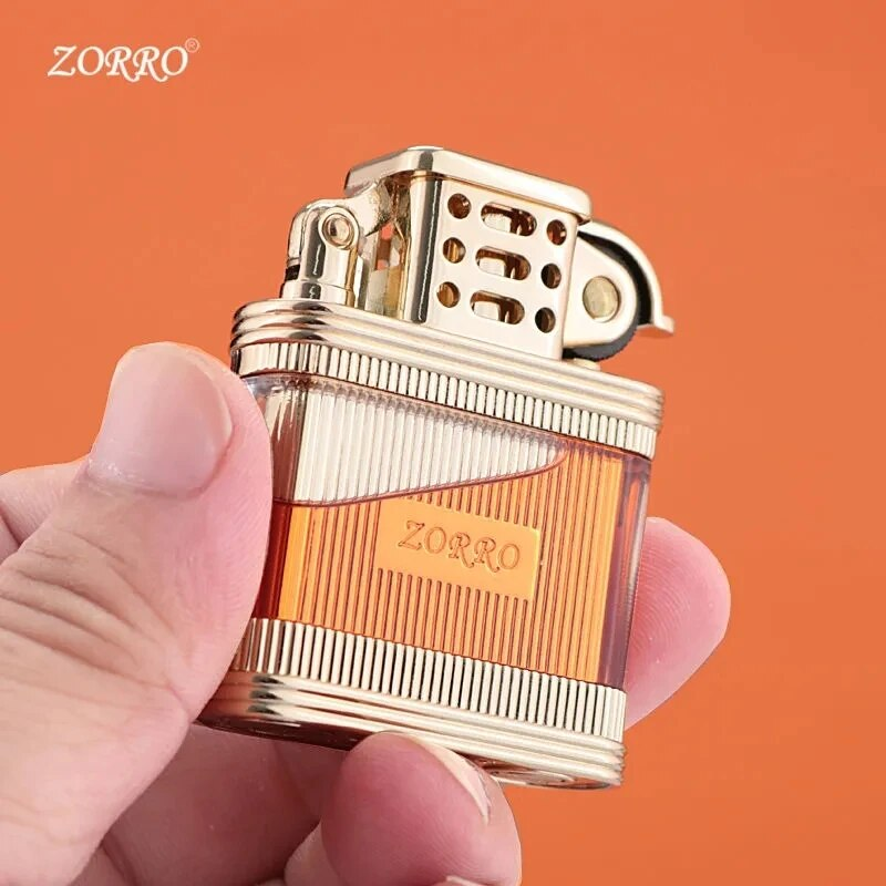 فندک_بنزینی_Zorro_Z727_مخزن_شیشه_ای_print42o.ir03