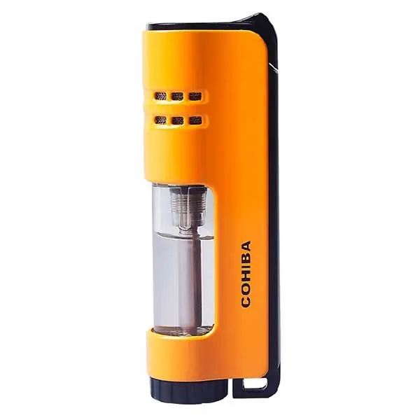 فندک_گازی_اتمی_COHIBA_مخزن_شیشه_ای_print42o.ir_ 01