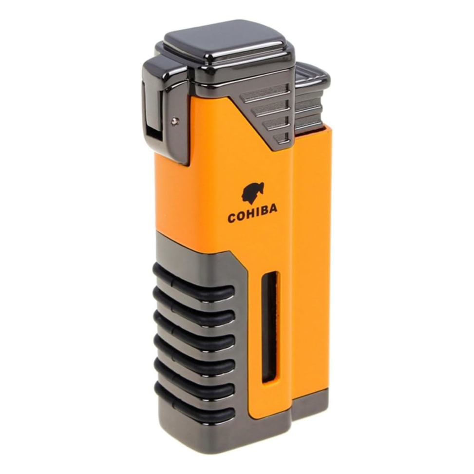 فندک_گازی_اتمی_چهار_شعله_برند_COHIBA_print420.ir_03