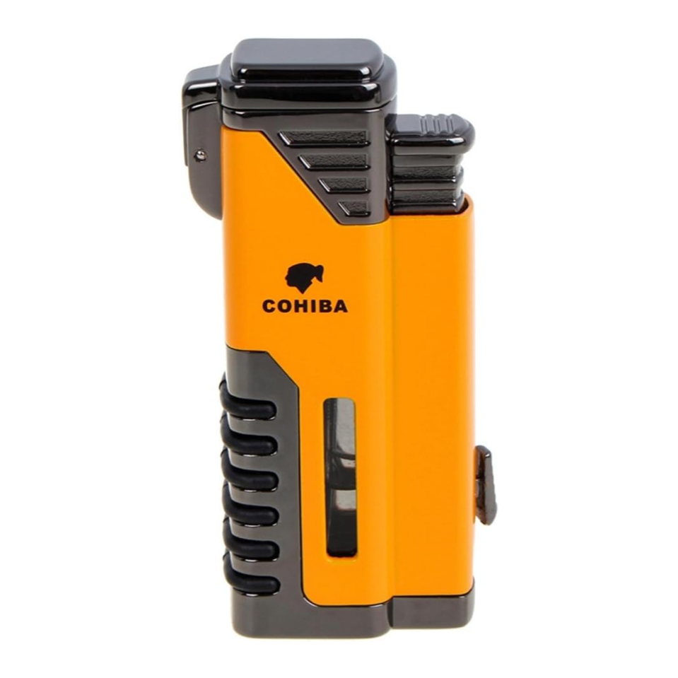 فندک_گازی_اتمی_چهار_شعله_برند_COHIBA_print420.ir_05