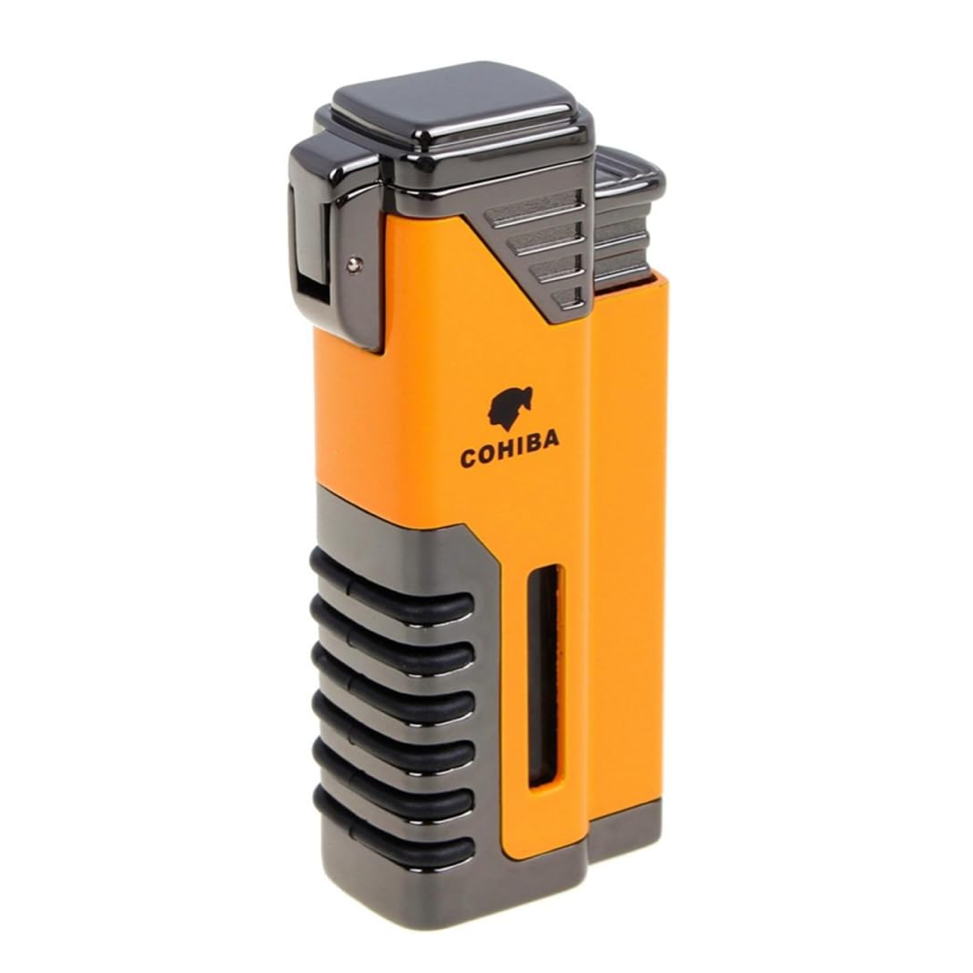 فندک_گازی_اتمی_چهار_شعله_برند_COHIBA_print420.ir_06