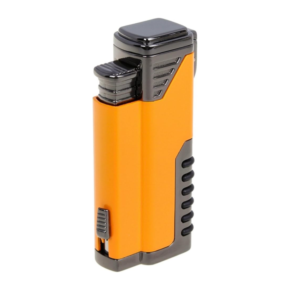 فندک_گازی_اتمی_چهار_شعله_برند_COHIBA_print420.ir_10