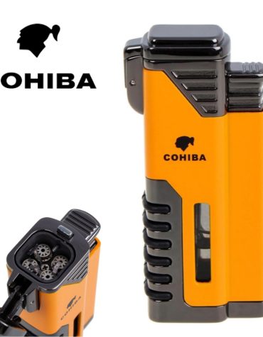 فندک_گازی_اتمی_چهار_شعله_برند_COHIBA_print42o.ir_01