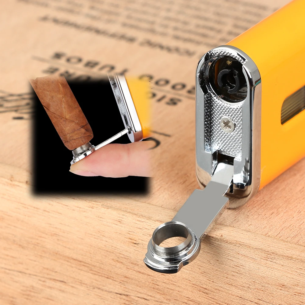 فندک_گازی_اتمی_COHIBA_احتراق_هندلی_print42o.ir_07