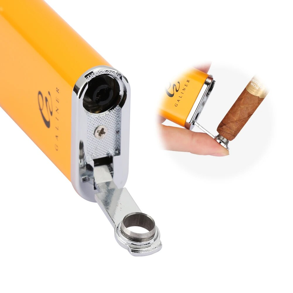 فندک_گازی_اتمی_COHIBA_احتراق_هندلی_print42o.ir_06