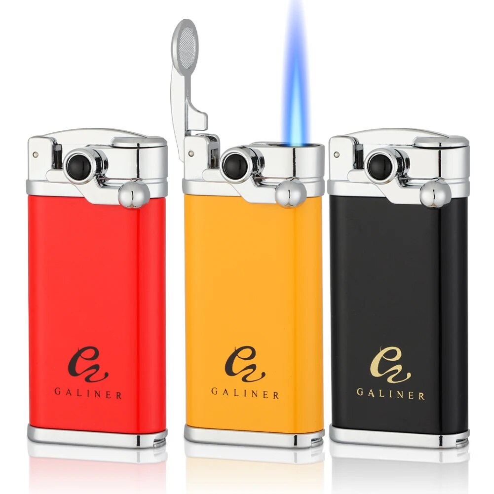 فندک_گازی_اتمی_COHIBA_احتراق_هندلی_print42o.ir_02
