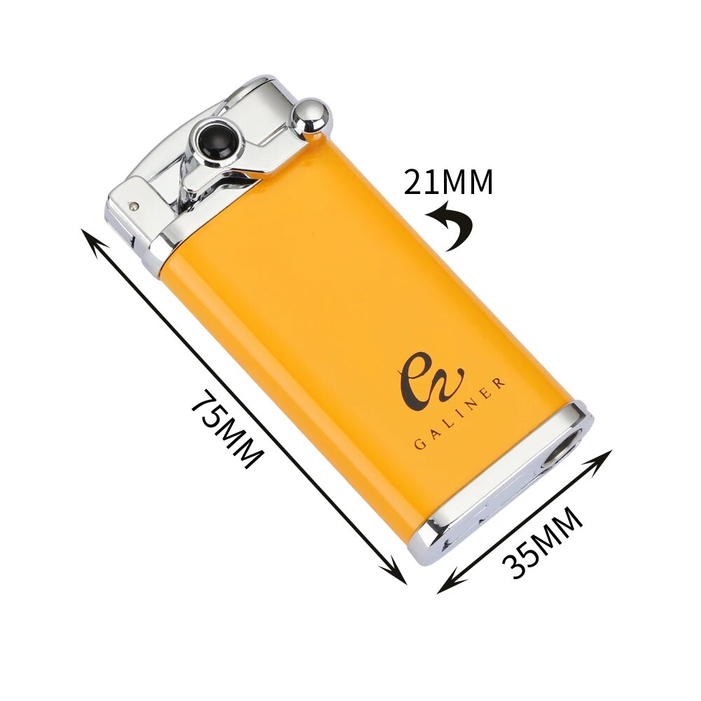 فندک_گازی_اتمی_COHIBA_احتراق_هندلی_print42o.ir_01