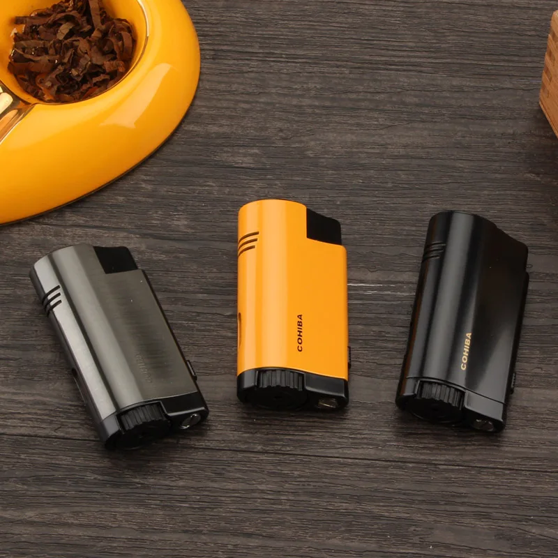 فندک_گازی_COHIBA_اتمی_سه_شعله_print42o.ir_07